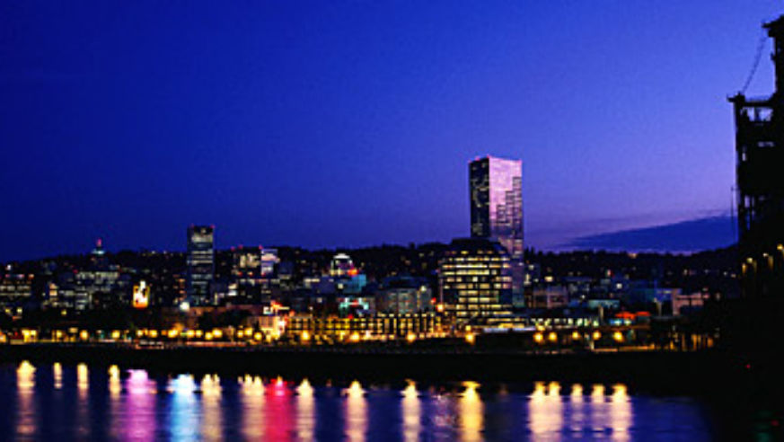 blog_portland_original.jpg