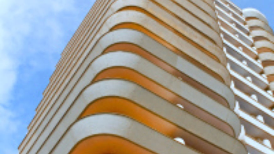 blog_portugalhotel_original.jpg