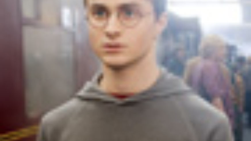 blog_potter_original.jpg