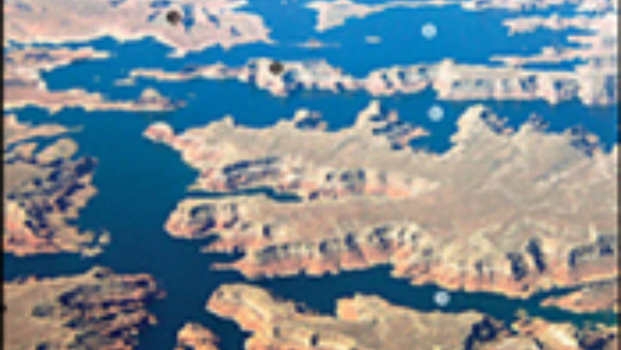 blog_powelllake2_original.jpg