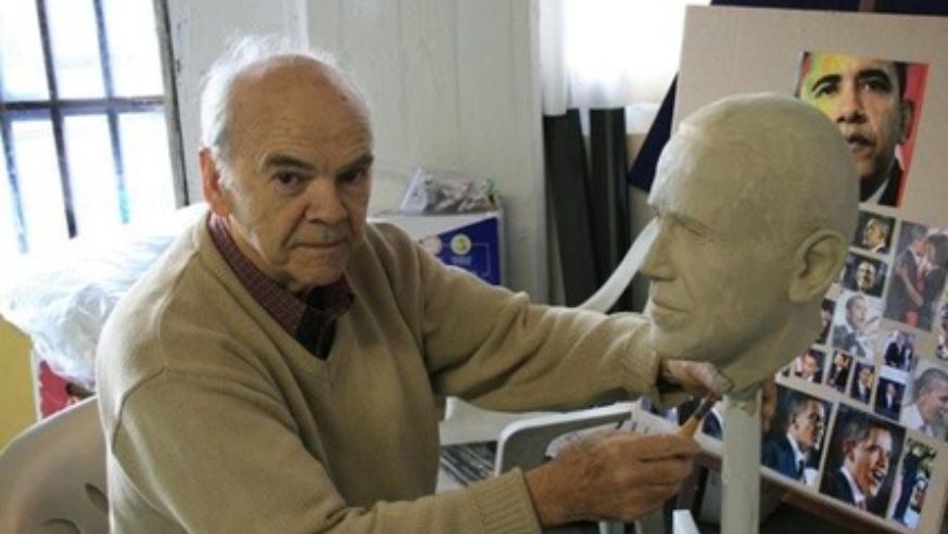 blog_presidentialsculptor_original.jpg