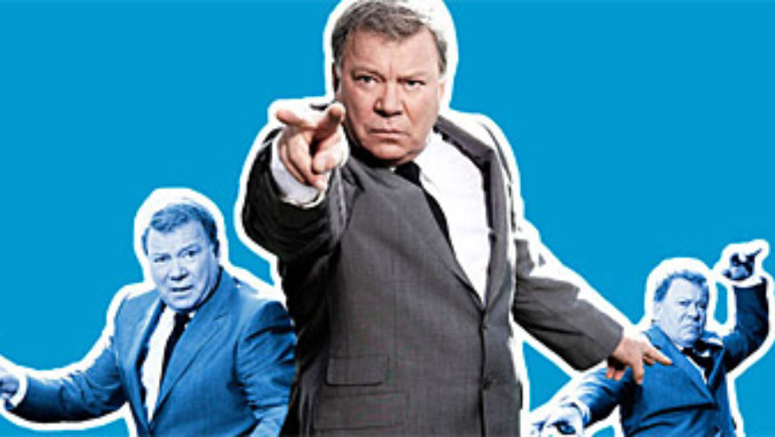 blog_priceline_shatner_original.jpg