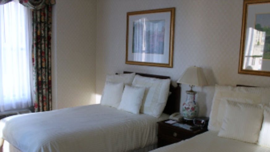 blog_pricelinehotel_original.jpg