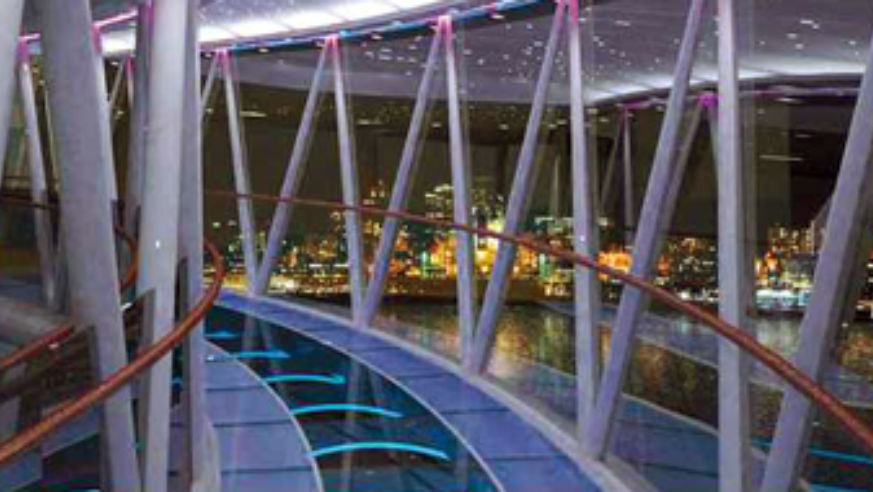blog_princess_cruises_sea_walk_2_original.jpg