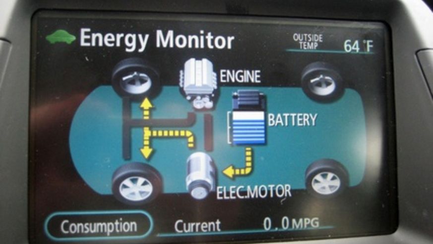 blog_priusenergymonitor_original.jpg