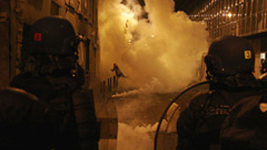 blog_protest_original.jpg
