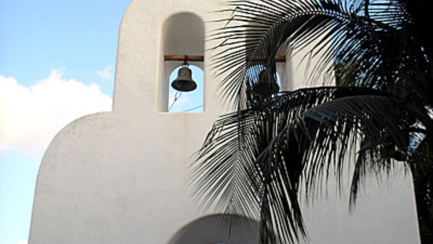 blog_puertomoraleschurch_original.jpg