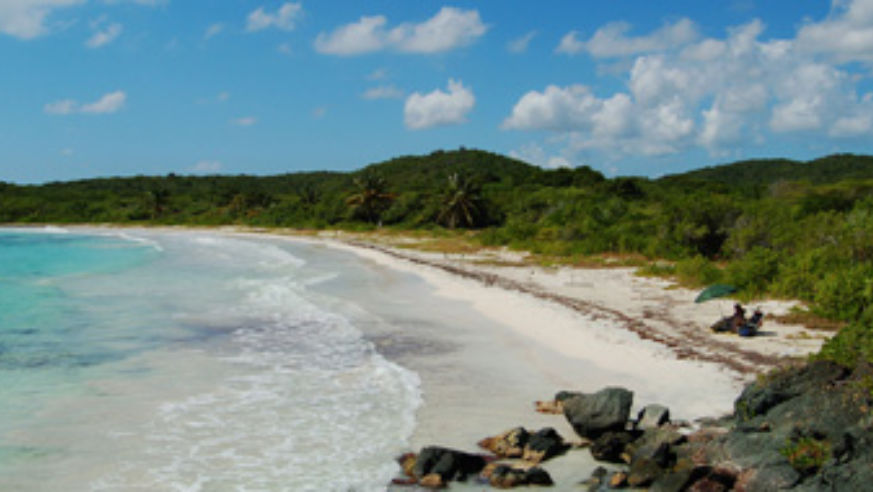 blog_puertoricocroppedtwo_original.jpg