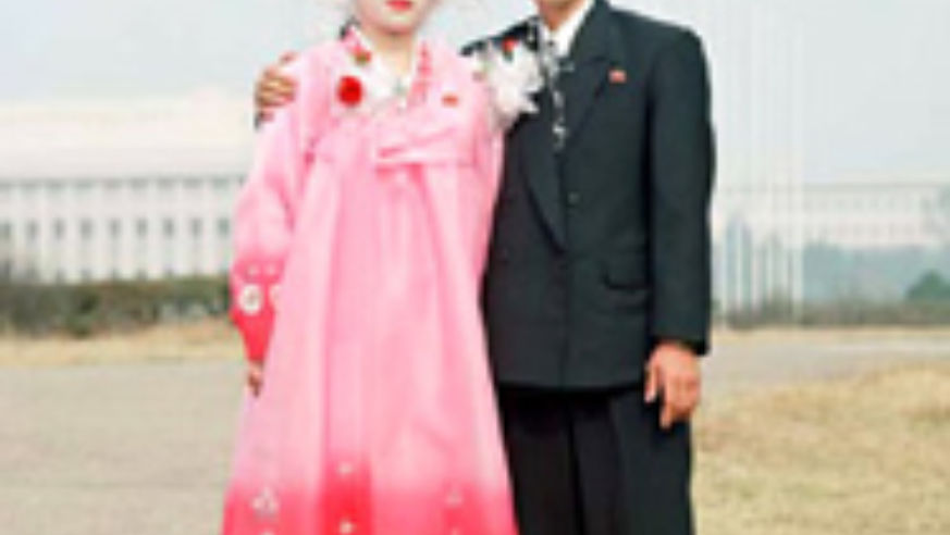 blog_pyongyang_blog2_original.jpg