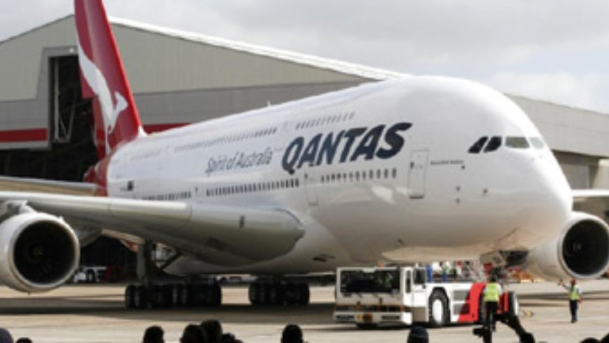 blog_qantas_original.jpg