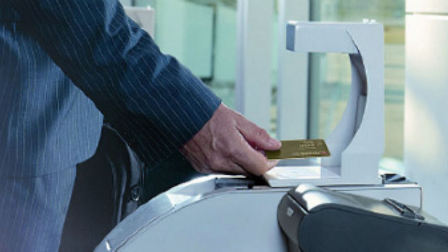 blog_qantascard_original.jpg
