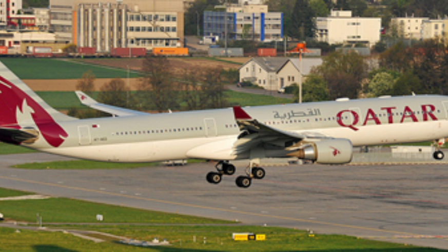 blog_qatarairwayscrop_original.jpg