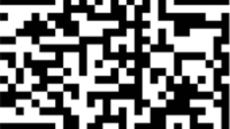 blog_qrcode_original.jpg