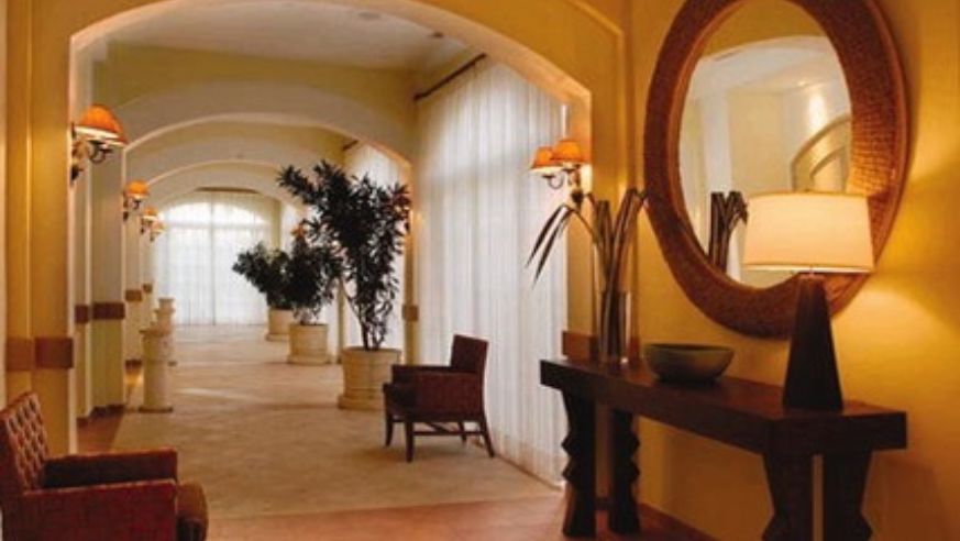 blog_qualityhotelsanjose_original.jpg