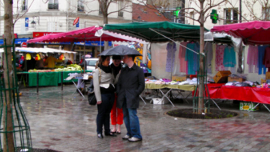 blog_rainydaycropped_original.jpg
