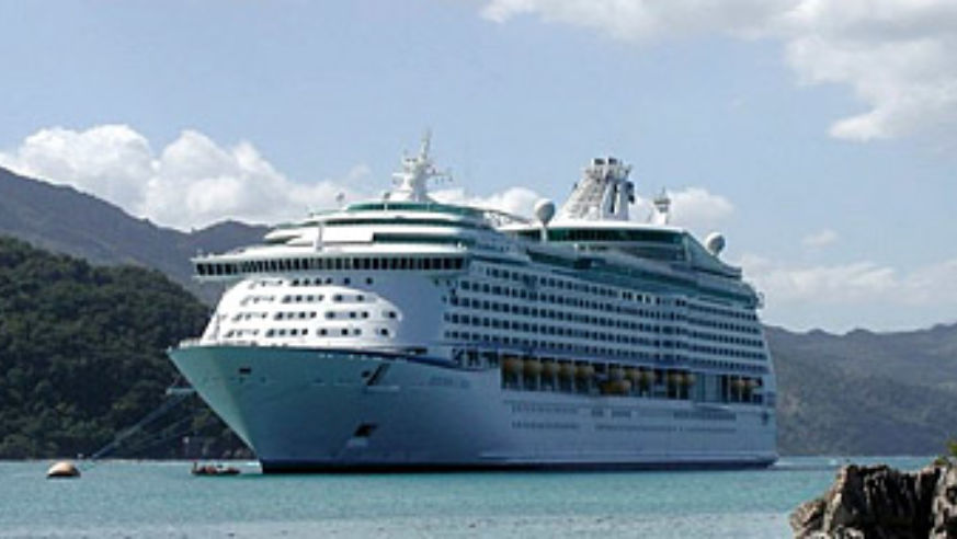blog_rc_marineroftheseas_original.jpg