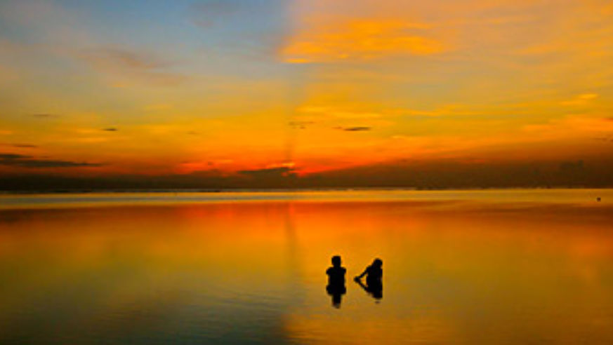 blog_readersunset_original.jpg