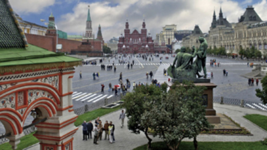 blog_redsquaremoscowcrop_original.jpg