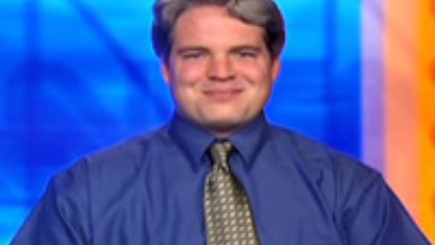 blog_reidbramblett_original.jpg
