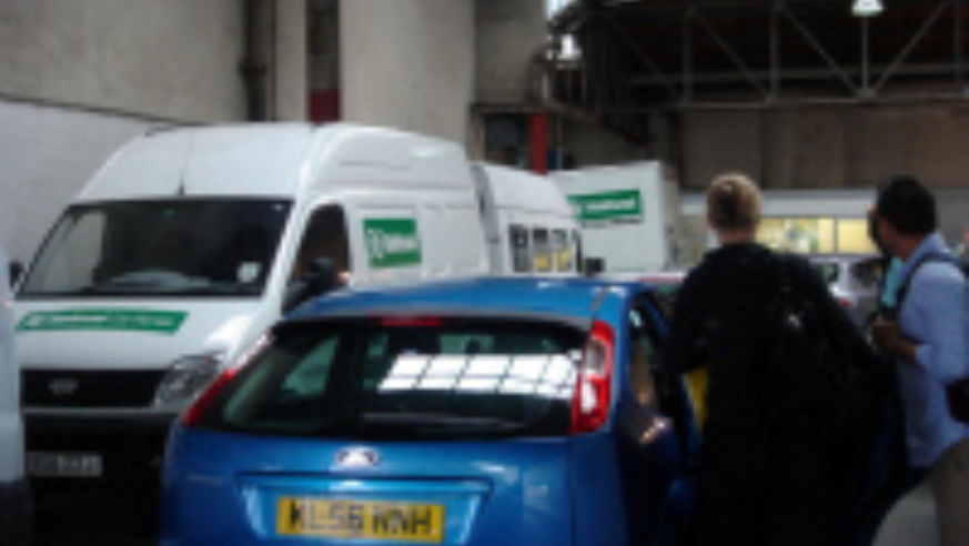 blog_rentalcar_original.jpg