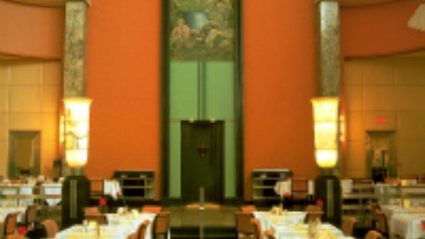 blog_resto_original.jpg