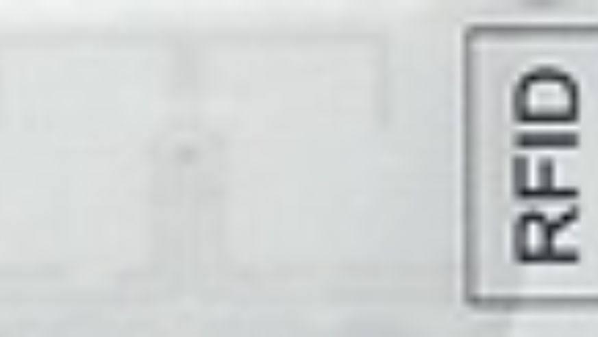blog_rfidtag_original.jpg
