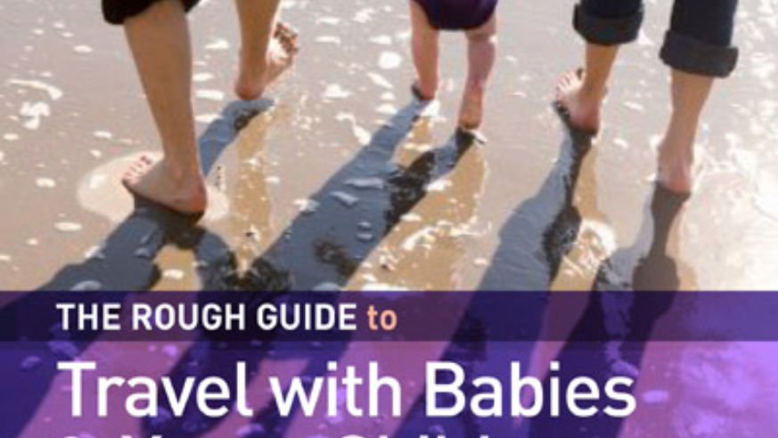 blog_rg_travelbabies_original.jpg