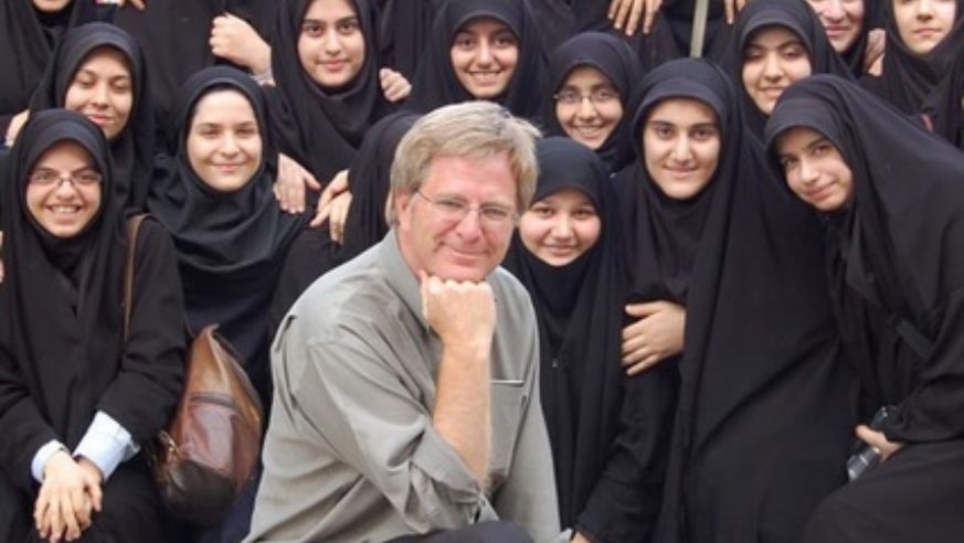 blog_ricksteves_original.jpg