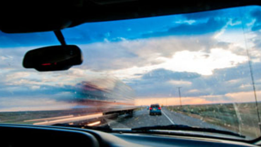 blog_roadtripcropped_original.jpg