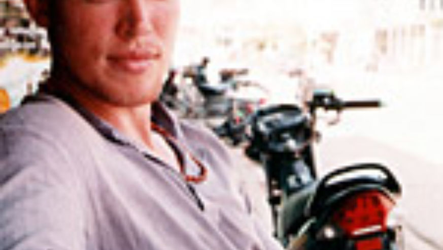blog_rolfpotts_original.jpg