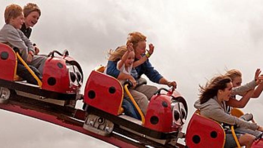 blog_rollercoaster_original.jpg
