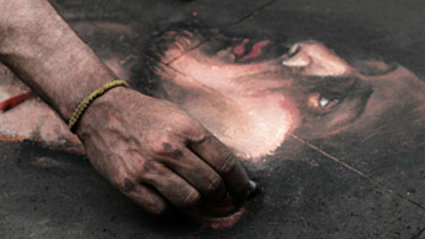 blog_romestreetart_original.jpg