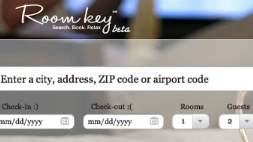 blog_roomkey_original.jpg