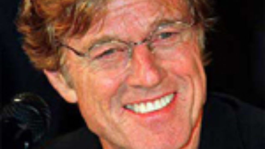 blog_rredford1_original.jpg