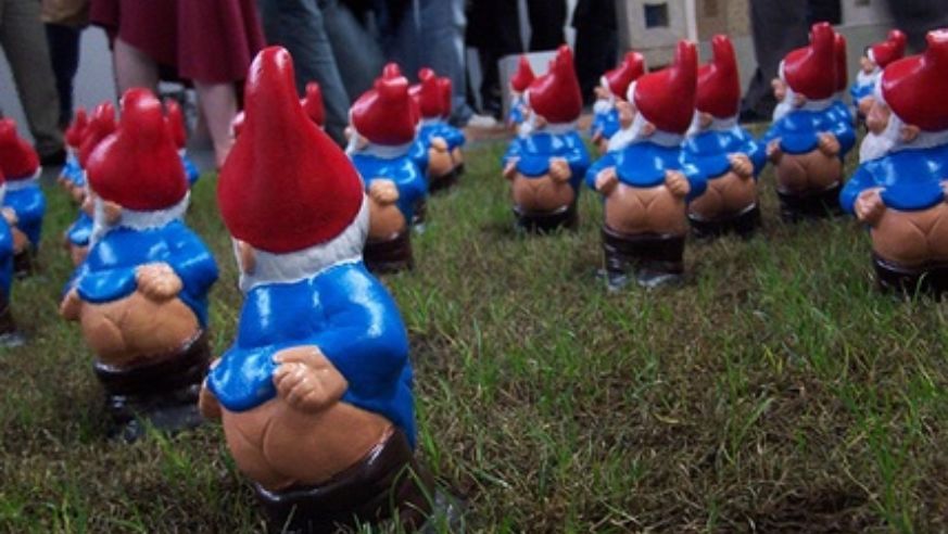 blog_rudegnomes_original.jpg