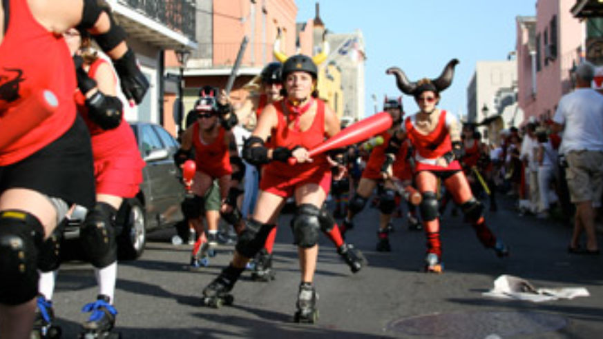 blog_runningofthebulls_original.jpg