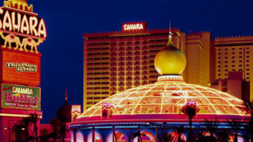 blog_saharavegas_original.jpg