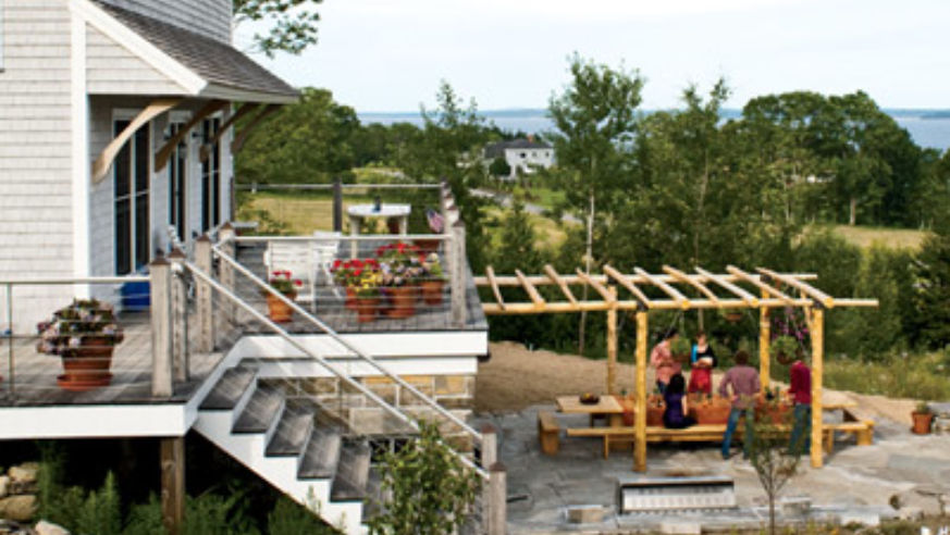 blog_saltwaterfarm_original.jpg