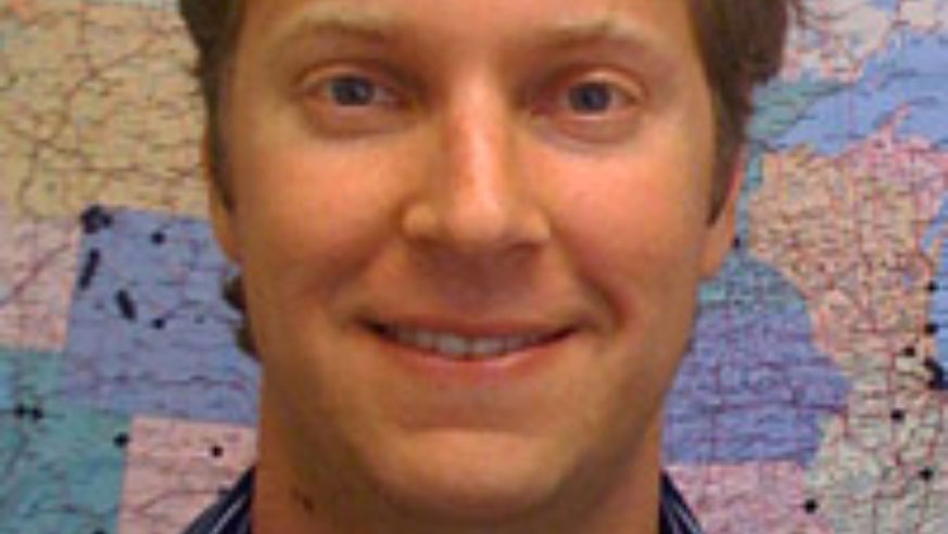 blog_samshank_original.jpg