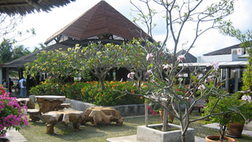 blog_samui_garden_original.jpg