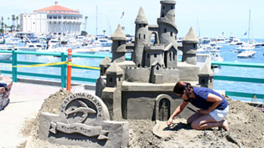 blog_sandsculpture_original.jpg