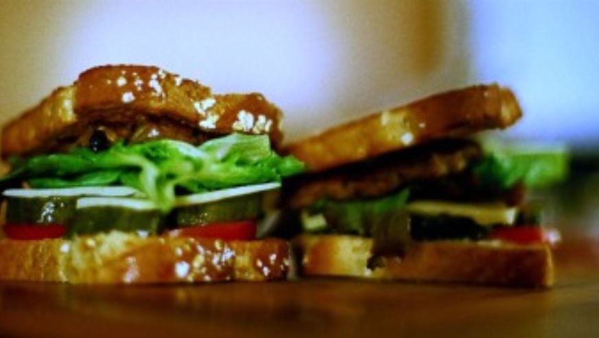 blog_sandwichplane_original.jpg