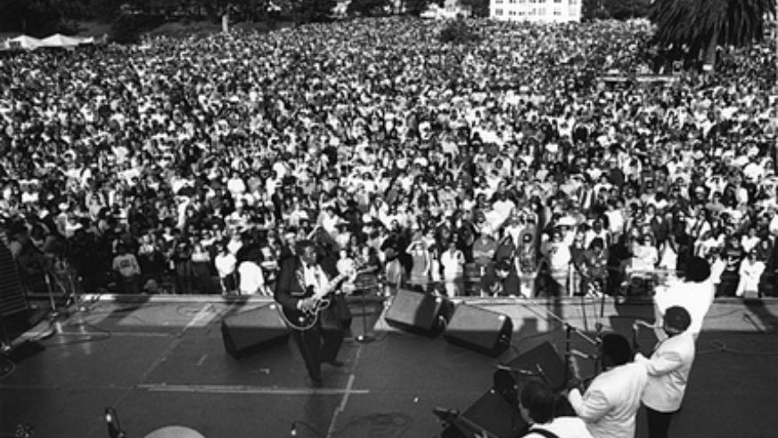 blog_sanfran_bbking_original.jpg