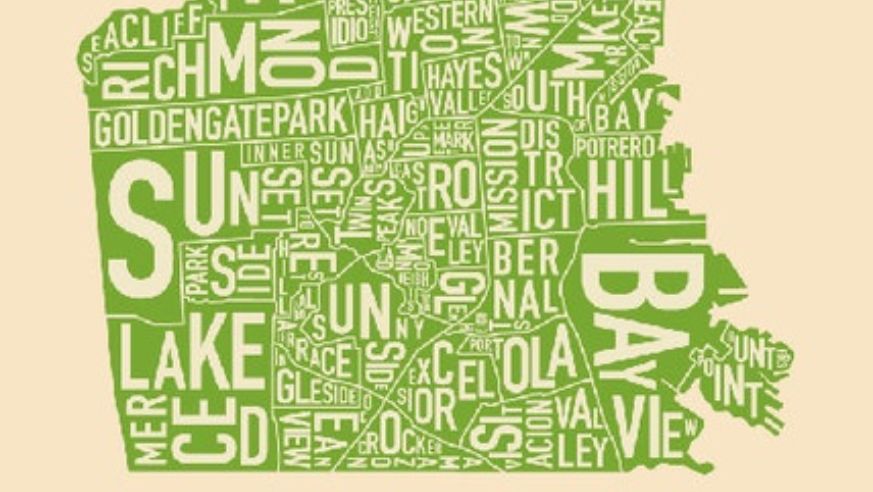 blog_sanfran_green_original.jpg