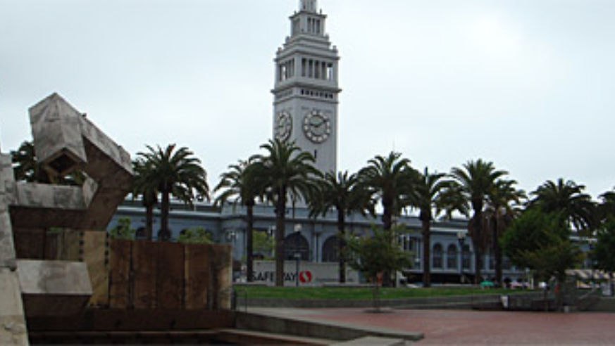 blog_sanfranferrybuilding_original.jpg