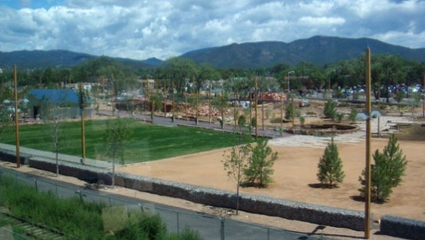 blog_santaferailyard_original.jpg