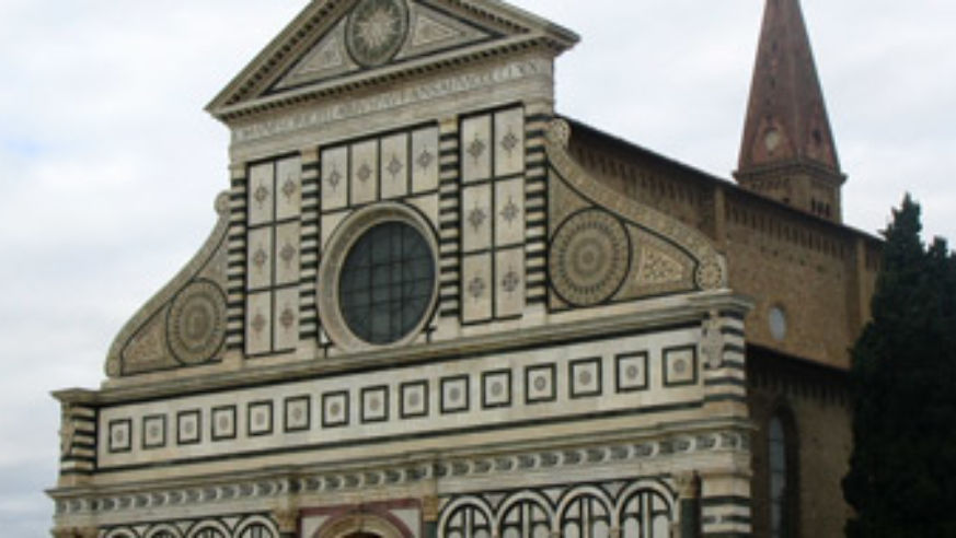 blog_santamarianovella_pano_original.jpg