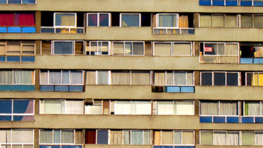 blog_santiagowindows_original.jpg