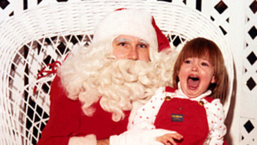 blog_scaredofsanta_original.jpg