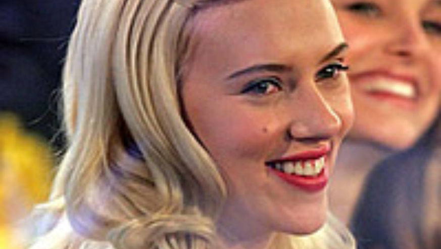 blog_scarlett_original.jpg